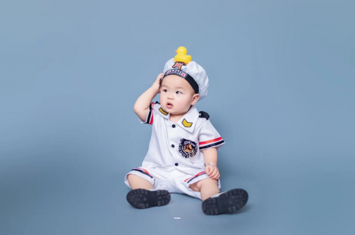 白山孕妇缺锌多少算严重