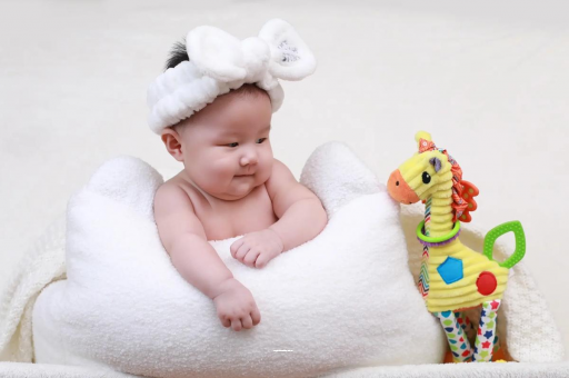 白山宝宝几个月开始厌奶期