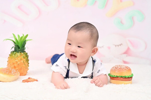 白山孕妇最后一个月食谱