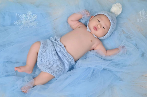 白山宝宝长牙时间和顺序 白山宝宝长牙时间和顺序