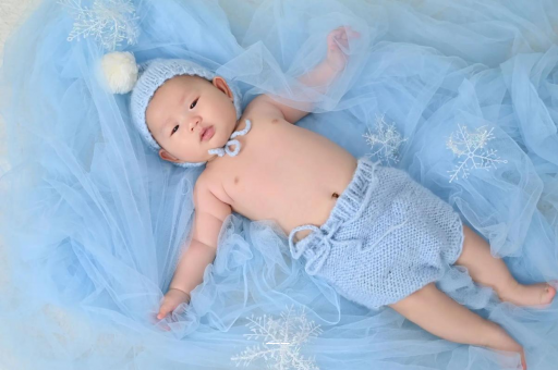 白山怀孕初期感觉心慌心悸