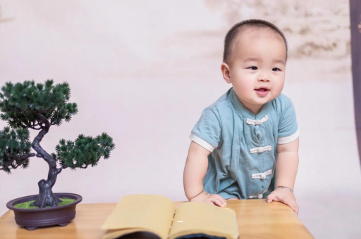 白山怀孕中期总是口渴