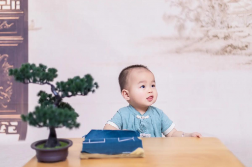 白山1岁宝宝能喝酸奶吗 白山1岁宝宝能喝酸奶吗