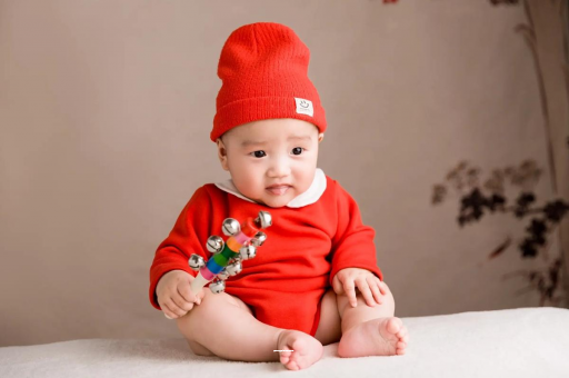 白山孕妇几个月开始孕吐