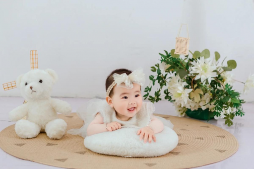 白山三岁宝宝腹泻怎么办